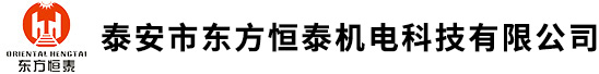 濮陽(yáng)釔利化工科技有限公司